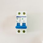 2P 40A Main Electrical Isolator Switch NBSK1-125  Double Contact Design