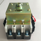 NBSM30 Molded Case Circuit Breaker up to 800A