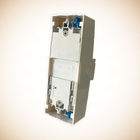 NBSe DDC RCBO 2P Differential Circuit Breaker 10-30A 500mA 10-15-20-25-30A