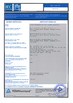 Wenzhou New Blue Sky Electrical Co.,Ltd